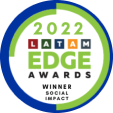 LATAM Edge Awards IV