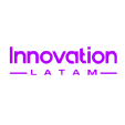 Innovation LATAM IV