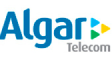 Algar Telecom I