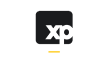 XP Investimentos I